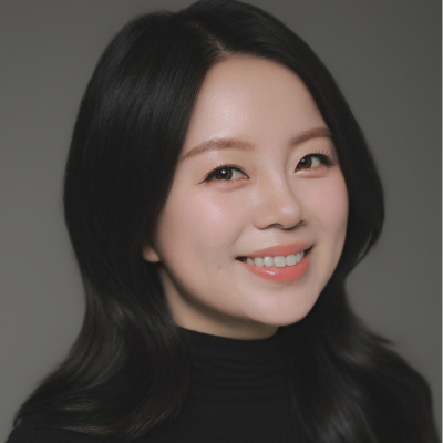 Melody Yuan