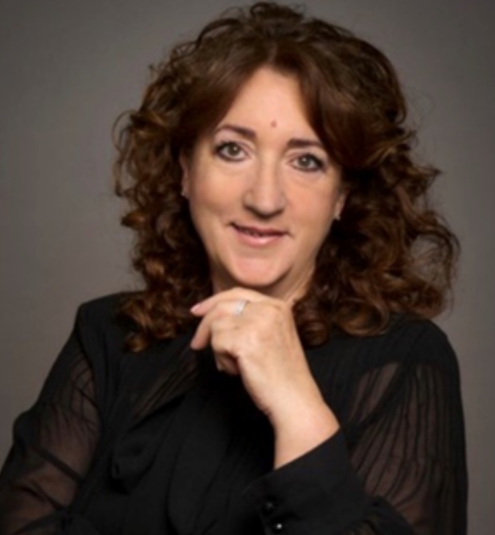 Joan Scott