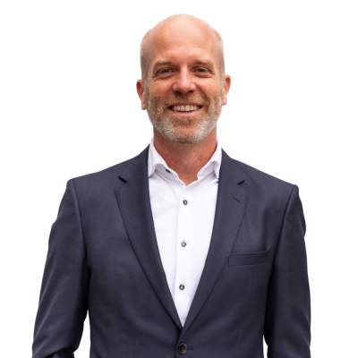 Jasper ten Brinke