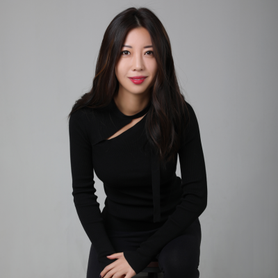 Michelle Li