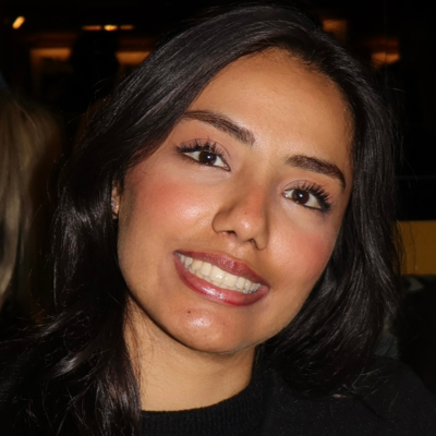 Aamna Lone