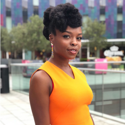 Tiolu Agoro