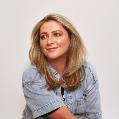 Naomi Horan