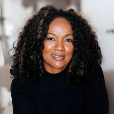 Dr. Olubunmi Aboaba