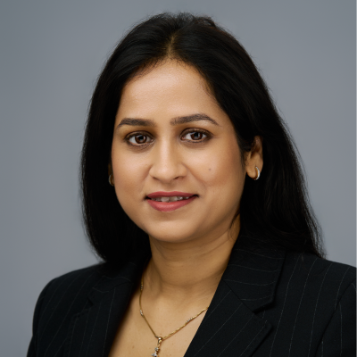 Deepa Sinha