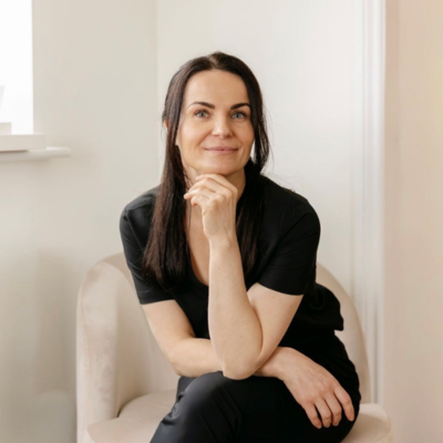 Denise Brown