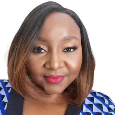 Tutu Ogunsanwo, MSc, MPharm