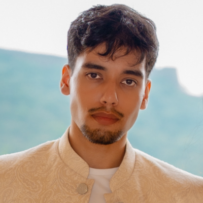 Yuvraj Rajput